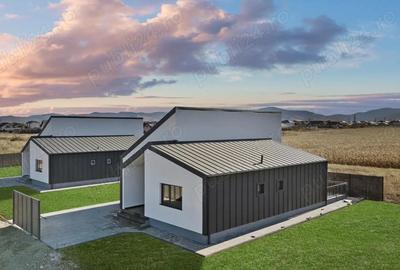 Casa la cheie, caminul unde incepe fericirea - 22