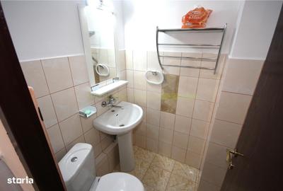 Apartament cu 3 camere în Vitan - 9