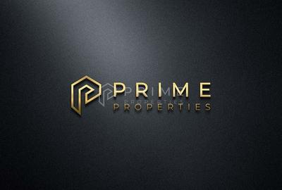 Închiriere casă premium 4 camere, la 4 min de Palatul Culturii Închiriere casă premium 4 camere, la 4 min de Palatul Culturii - 16