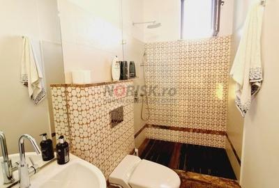 Pantelimon - Vila moderna lux - posibilitate rate direct la proprietar - 21