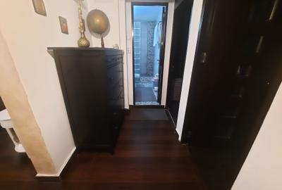 Apartament cu 3 camere decomandat, mobilat în Sebastian - 17