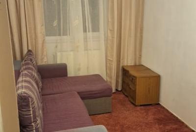 Apartament 3 camere de inchiriat - 3