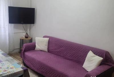 Garsonieră în Brâncoveanu - 5