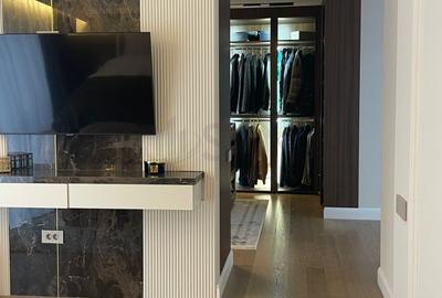 REV2005319 Vila Moderna de vanzare Pipera Scoala Americana - 8