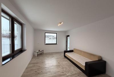 ???? Casa de inchiriat Chitila construc?ie modern?... - 15