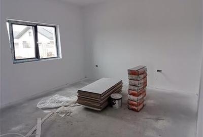 Pantelimon, Ferma animalelor, viluta P+M,2025 Pantelimon, Ferma animalelor, viluta P+M,2025 - 13