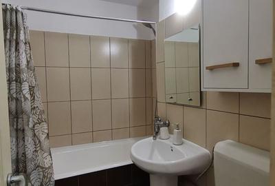 Garsoniera de vanzare, Strada Traian-Astra - 6