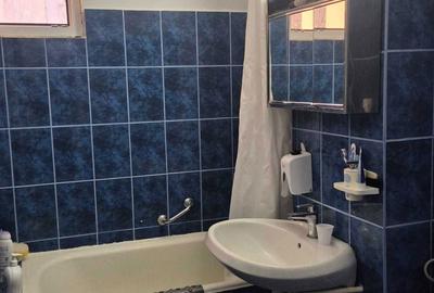 Apartament cu 3 camere decomandat în Sârbi - 8