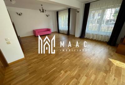 Vila 8 Camere I  360mpu I Valea Aurie - 26