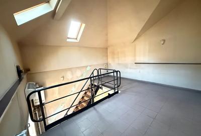 Imobil de vanzare direct de la proprietar - 5