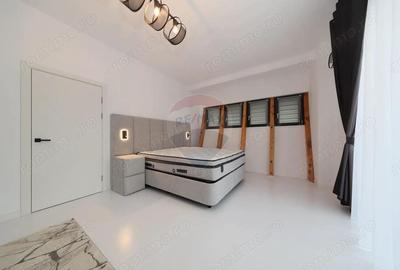 Apartament cu 3 Camere| Terasa Panoramica | Zona Bunloc Bra?ov - 11