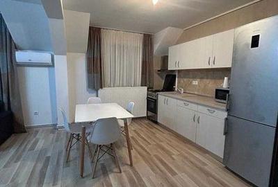 Apartament cu 3 camere în Rogerius - 6