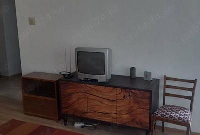 Apartament cu 3 camere decomandat în Aradului - 10