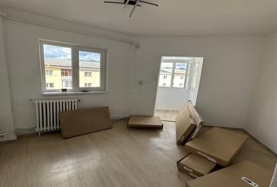 Apartament 2 camere - 3