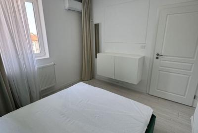 Apartament cu 2 camere în Calea Urseni - 3