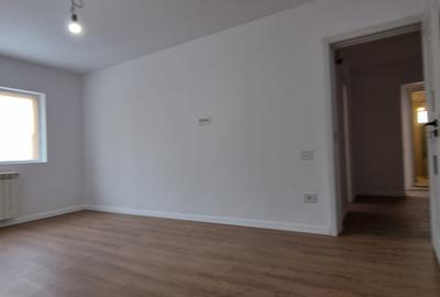 Apartament cu 2 camere în Sălaj - 14