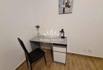 Apartament cu 2 camere langa facultatea de Medicina - ideal pentru studenti - 3
