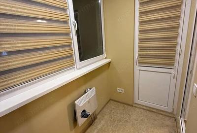 Garsoniera de vanzare in zona Diham - 5