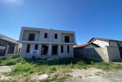 RECO Casa Duplex in   Grigorescu - 5