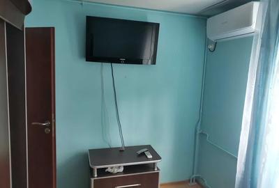 Inchiriere Apartament 2 Camere Petfriendly Piata Resita - 4