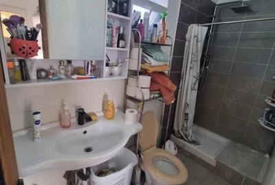 Vand casa Sat Stramba Jiu - 1