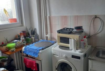 Apartament în Colentina