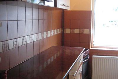 Apartament cu 3 camere decomandat în Noua - 1