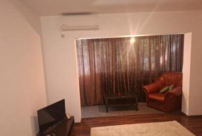 Vitan mall parter foisorului - 4