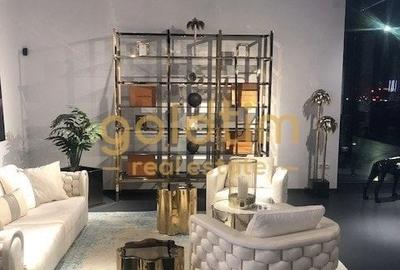 NOU/ STRADAL/VITRINA/3 LOCURI DE PARCARE/ PRETABIL RESTAURANT, SHOW ROOM, ETC - 3