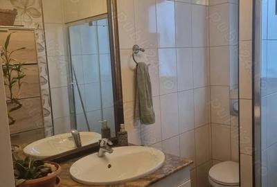 Direct proprietar - 2