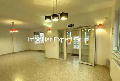 Damaroaia-Bucurestii Noi: Ideal Gradinita - 4