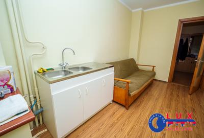 ID 2973 EXCLUSIVITATE - Apartament 2 camere - Strada VICTORIEI - 8