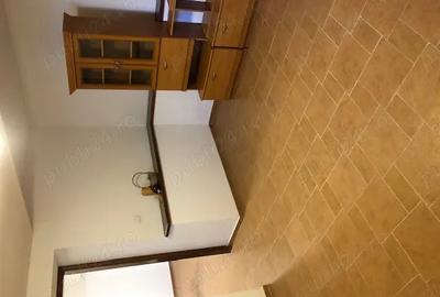 Proprietar - Inchiriez birou in zona Balcescu - 7