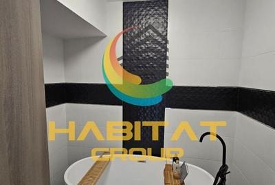 Vanzare 3 camere metrou Aparatorii Patriei bloc nou locuit - 31