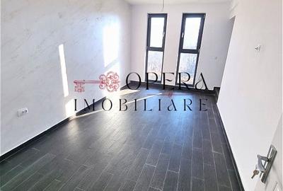 Casa Insiruita, 4 camere, de vanzare, zona Bucium - 4