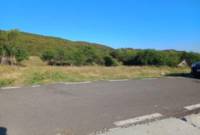 Spațiu comercial, în Central - 7