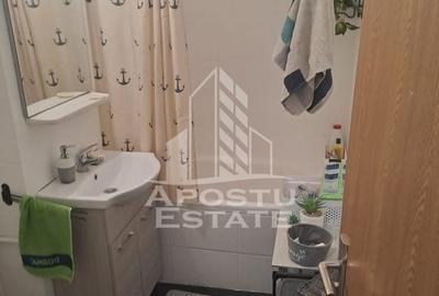 Apartament 2 camere Girocului - 6