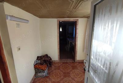 Vand casa in Giurgiu - 5