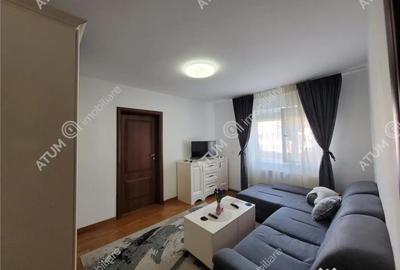 Apartament cu 2 camere nedecomandat în Cedonia - 6