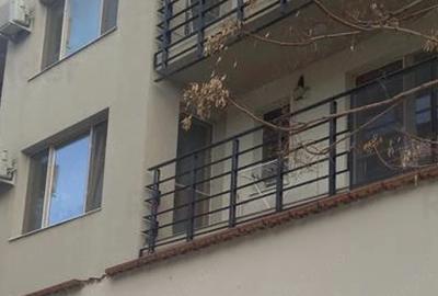 Apartament cu 2 camere decomandat în Unirii - 2