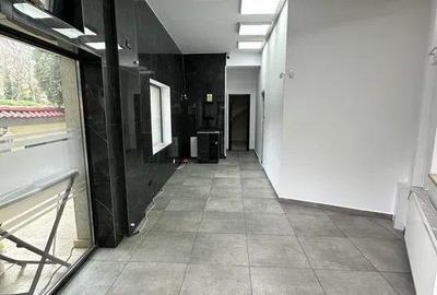 Spatiu comercial, 50 mp, Zona Centrala - 2