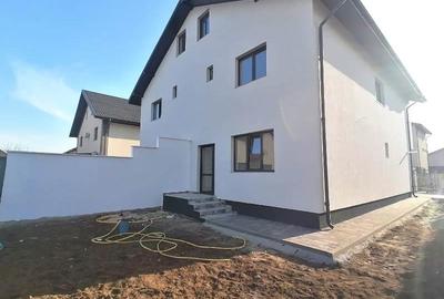 Casa-Duplex-Rahova-Alexandriei-Leroy Merlin-160000E-Comision 0! - 1