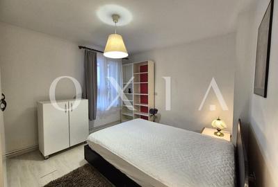 AX1104 Hotel Oxford, Strada Garofitei, Apartament La Casa - 2