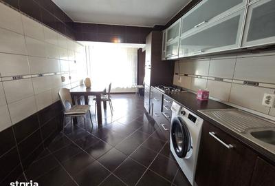 Apartament cu 2 camere în Țiglina 1 - 2