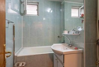 Tineretului, stradal, vizavi de parc - 7