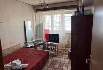 Apartament cu 2 camere decomandat în Pantelimon - 6