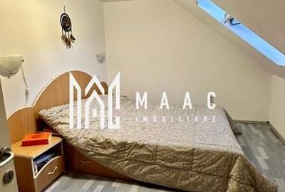 Apartament 3 camere | Balcon | 60 MPU | Decomandat | Cedonia - 2