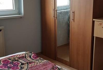 Apartament cu 3 camere decomandat, mobilat în Colentina - 1