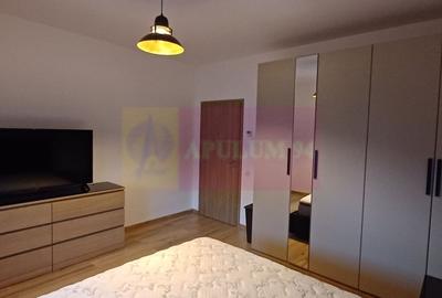 Casă cu 6 camere cu Teren 508 Mp în Central - 10