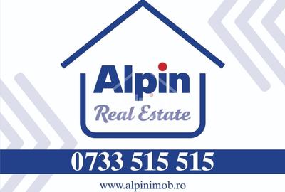 Apartament Kasper Coresi - 18